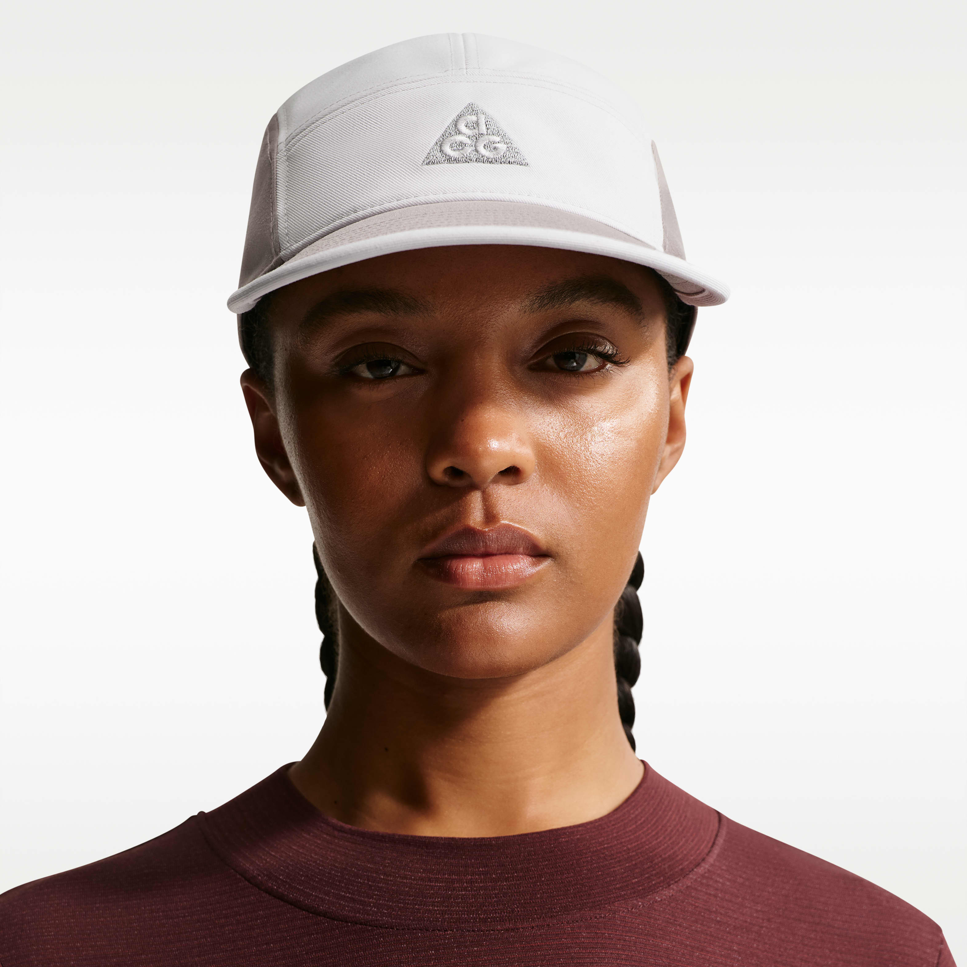 Nike ACG Fly Unstructured Cap | The Summit